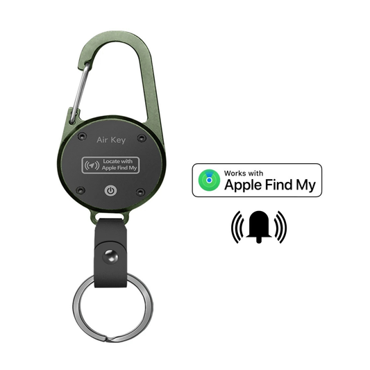 Arnes AIR Origial keepo®