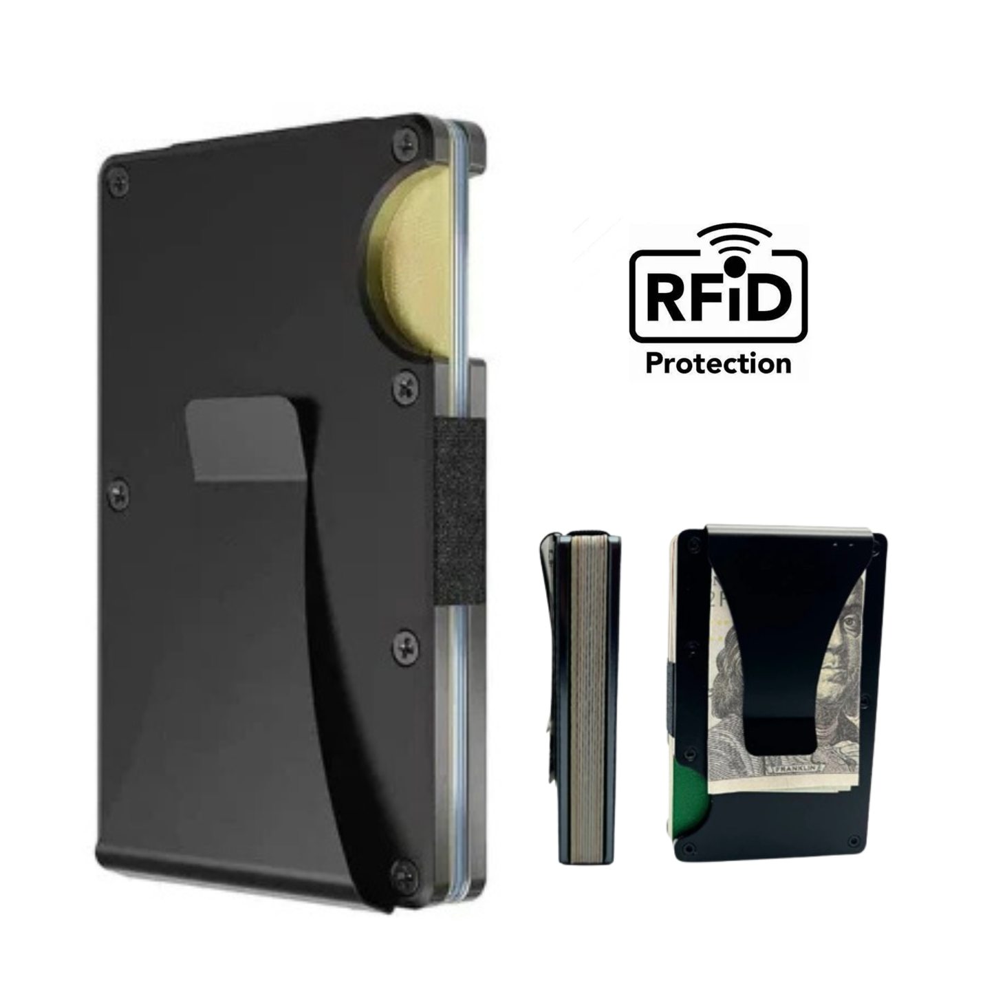 Cartera Origial keepo®