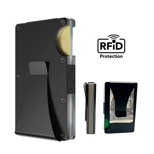 Cartera Origial keepo®