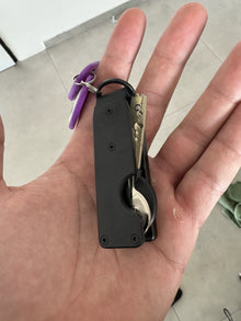 After - Muy buenos materiales