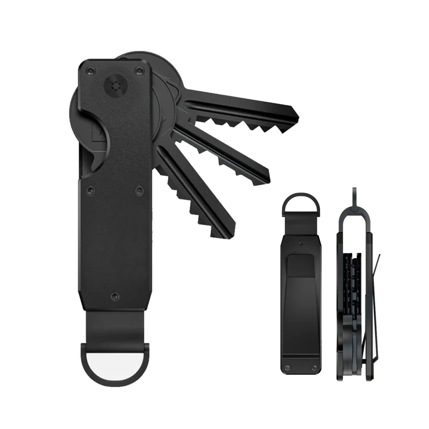 Llavero Origial keepo®