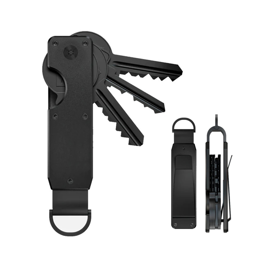 Llavero Origial keepo®