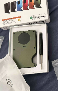 Before - Producto de 10