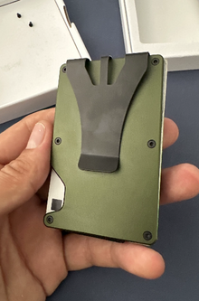 After - Producto de 10