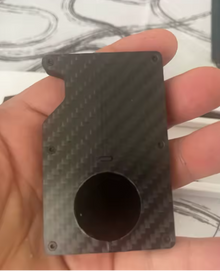 After - No he vuelto a perder nada