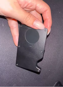 After - El mejor regalo