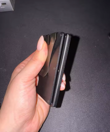 Before - El mejor regalo