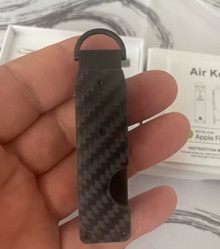 Before - No he vuelto a perder nada