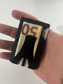 After - Muy buena cartera