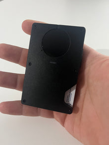 Before - Muy buena cartera