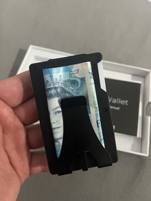 Before - The best wallet