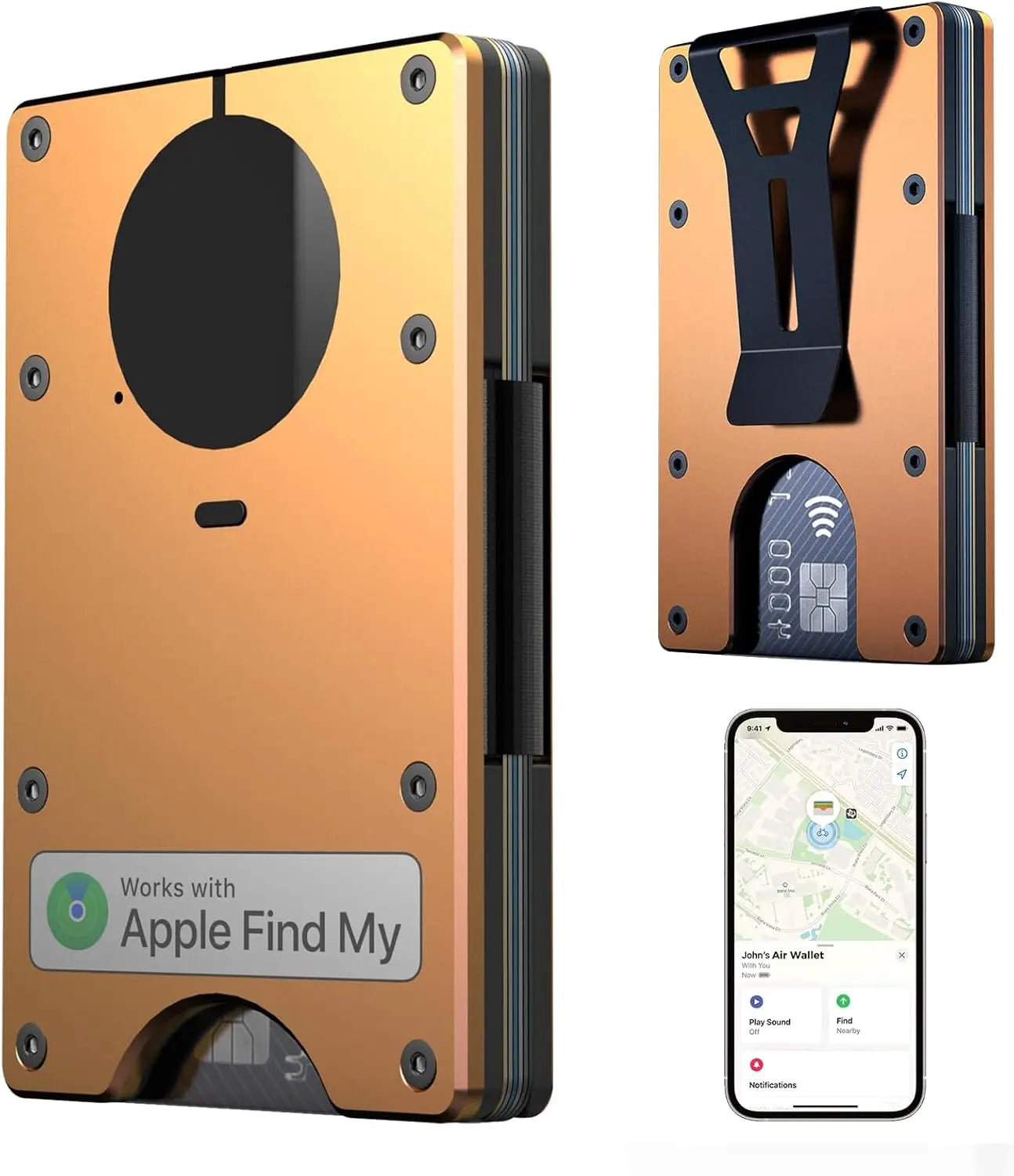 S04f8722503e44c3a8ae61321fe1e68107