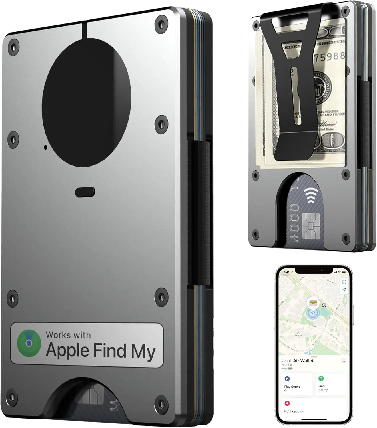 S083af3b9e0214055a0b17818b842a2f1V