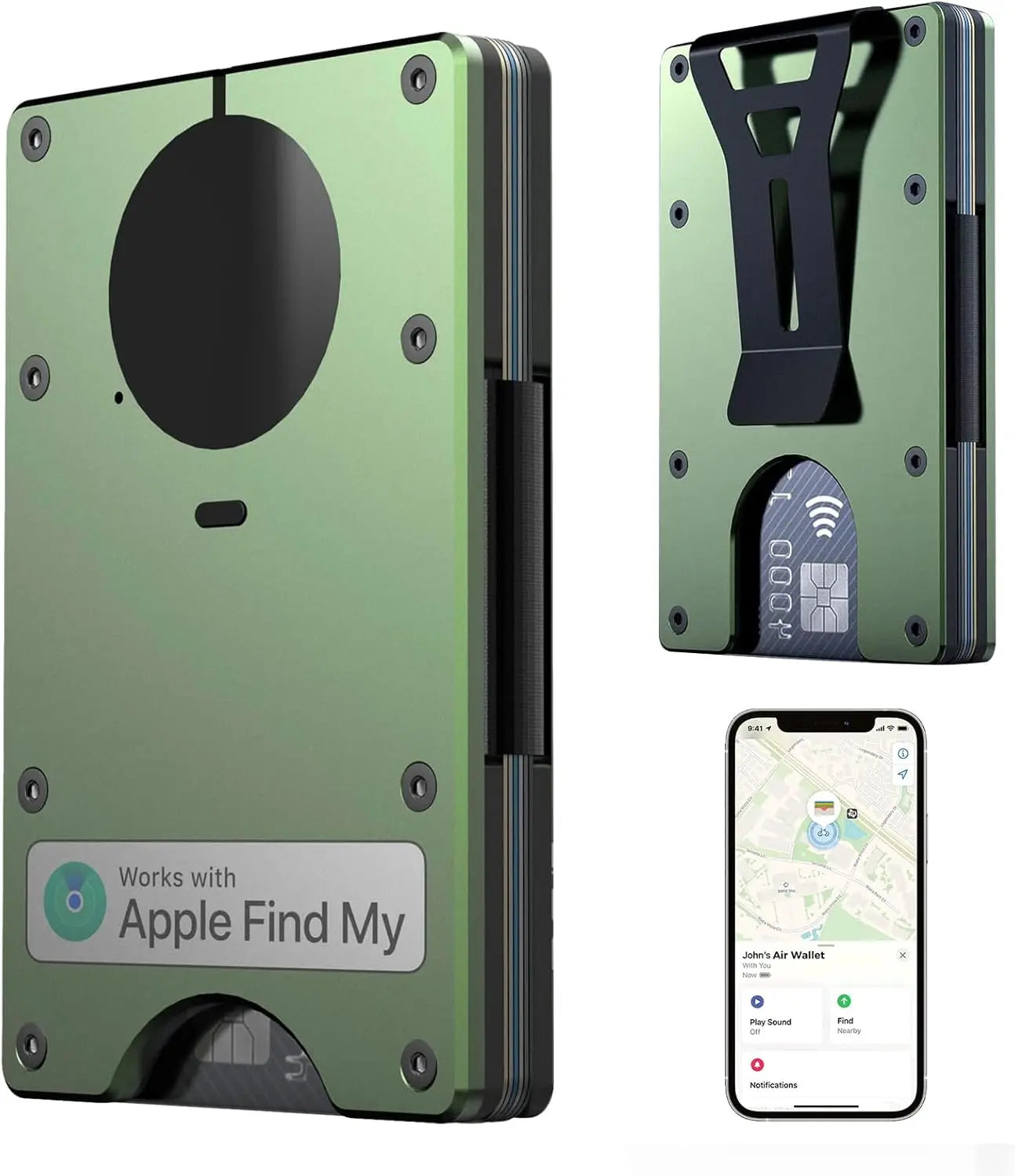 S092ed32743c546f7bc5823d62005bb6cW