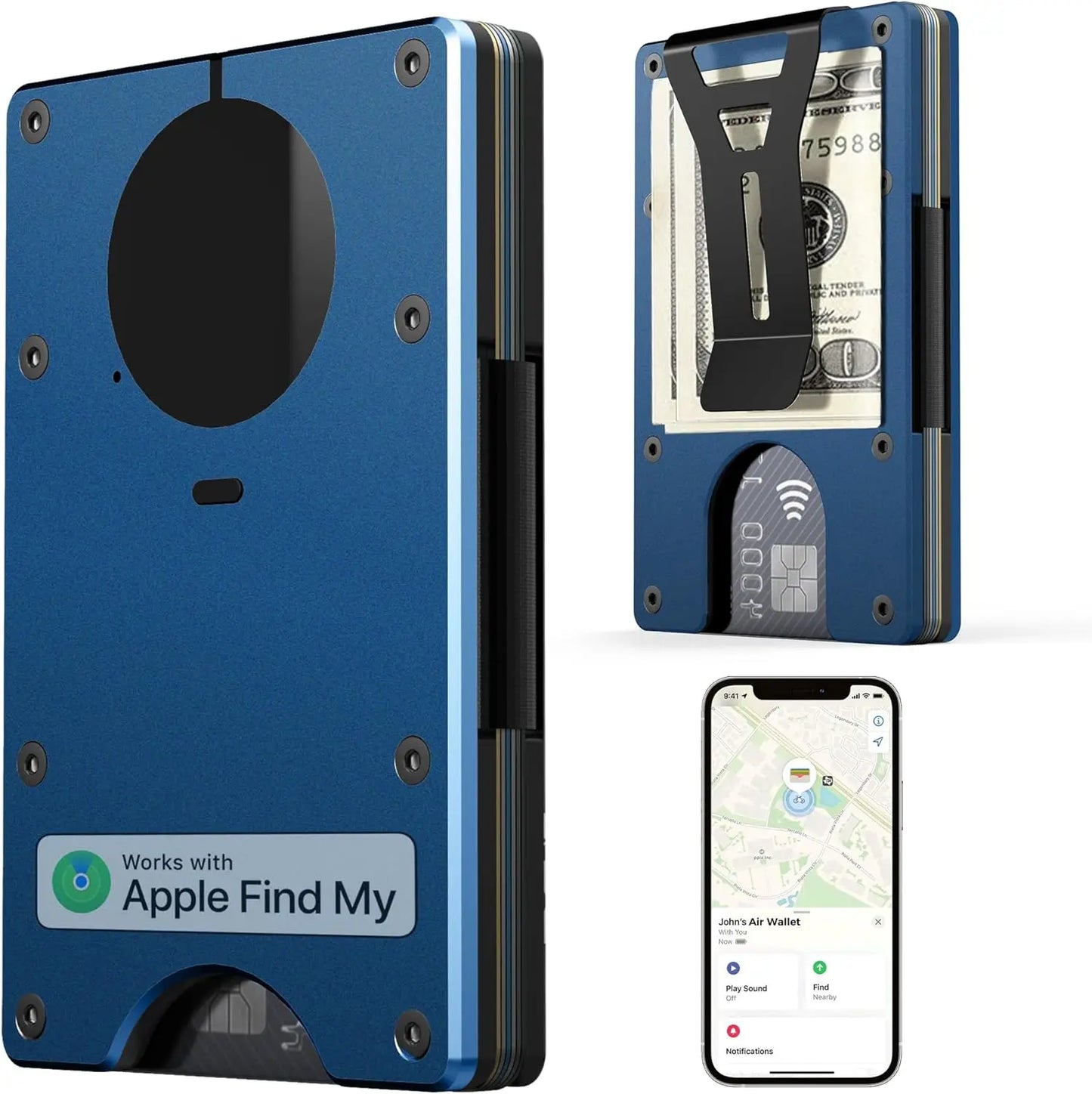 S1fb221a3ed7541b38f979b6fa8601f71r