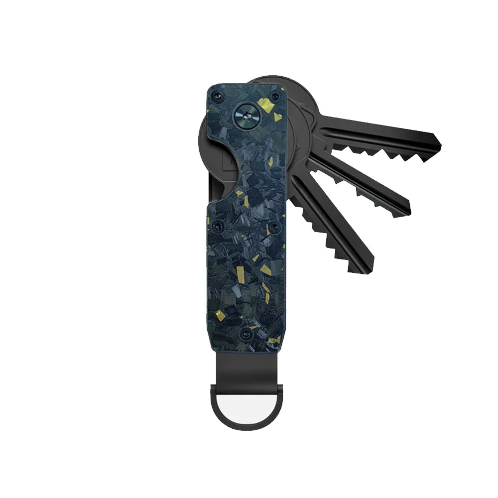 S2308f0d52fcb46d687bba79552d83438R