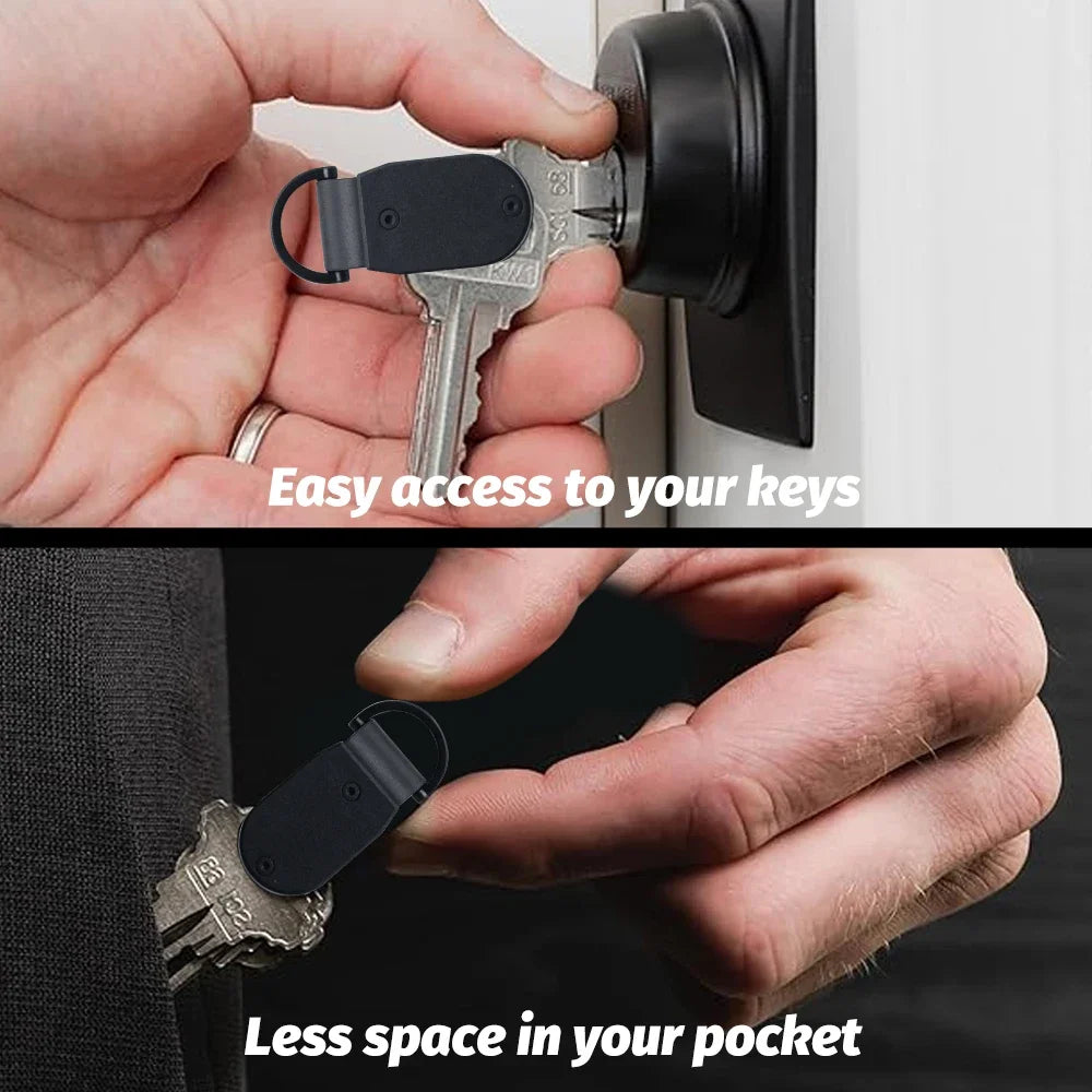 S3b59ef09b61b46ddac4c36ea61337e94g