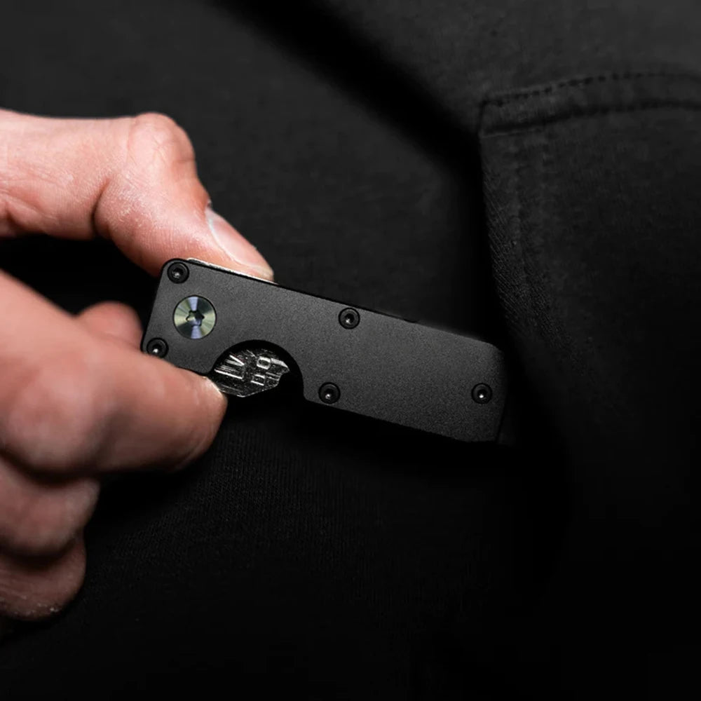 S3b7675fe86e1408d9bfab3315996c692h