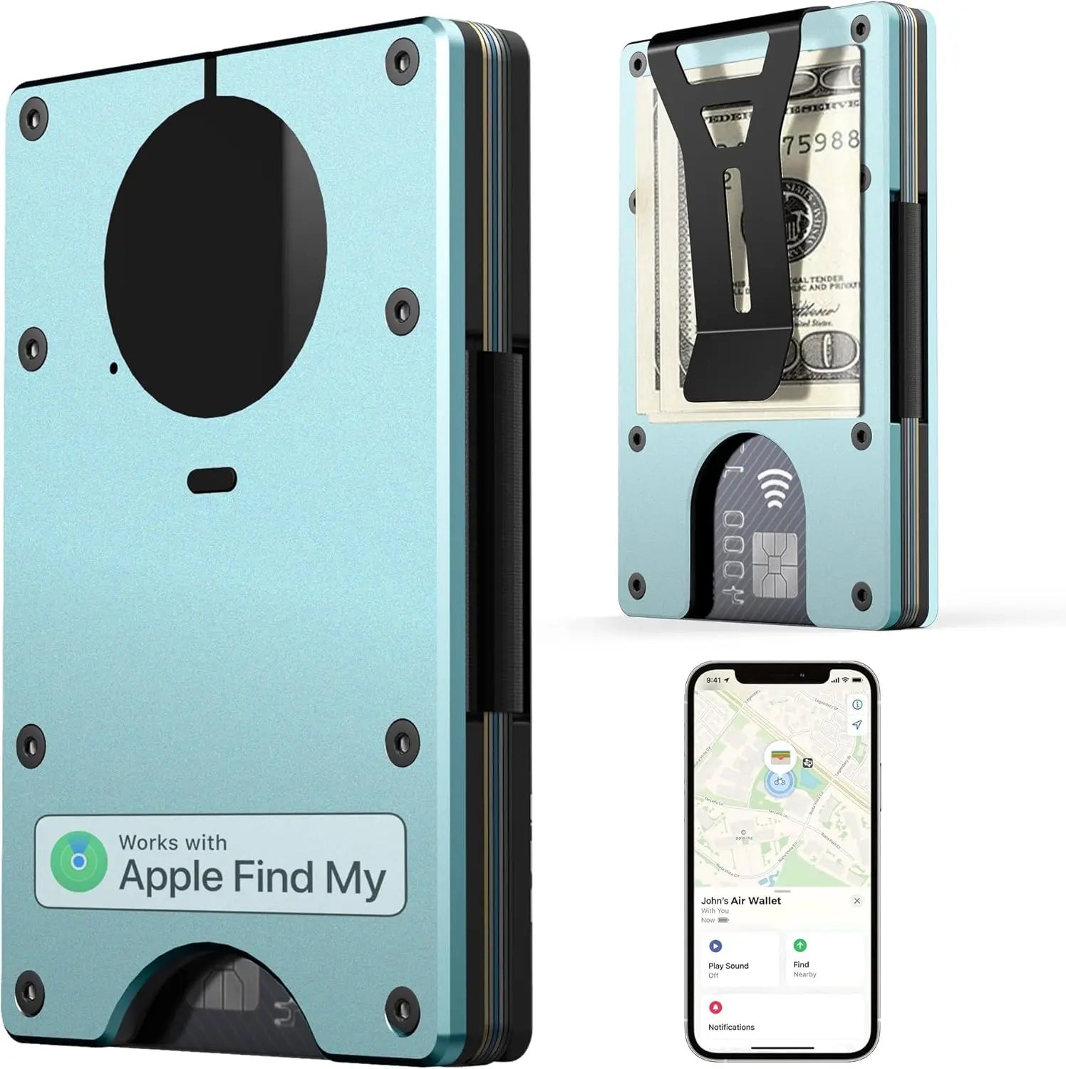 S3ce613507e7342b58050b8d6d475f7379