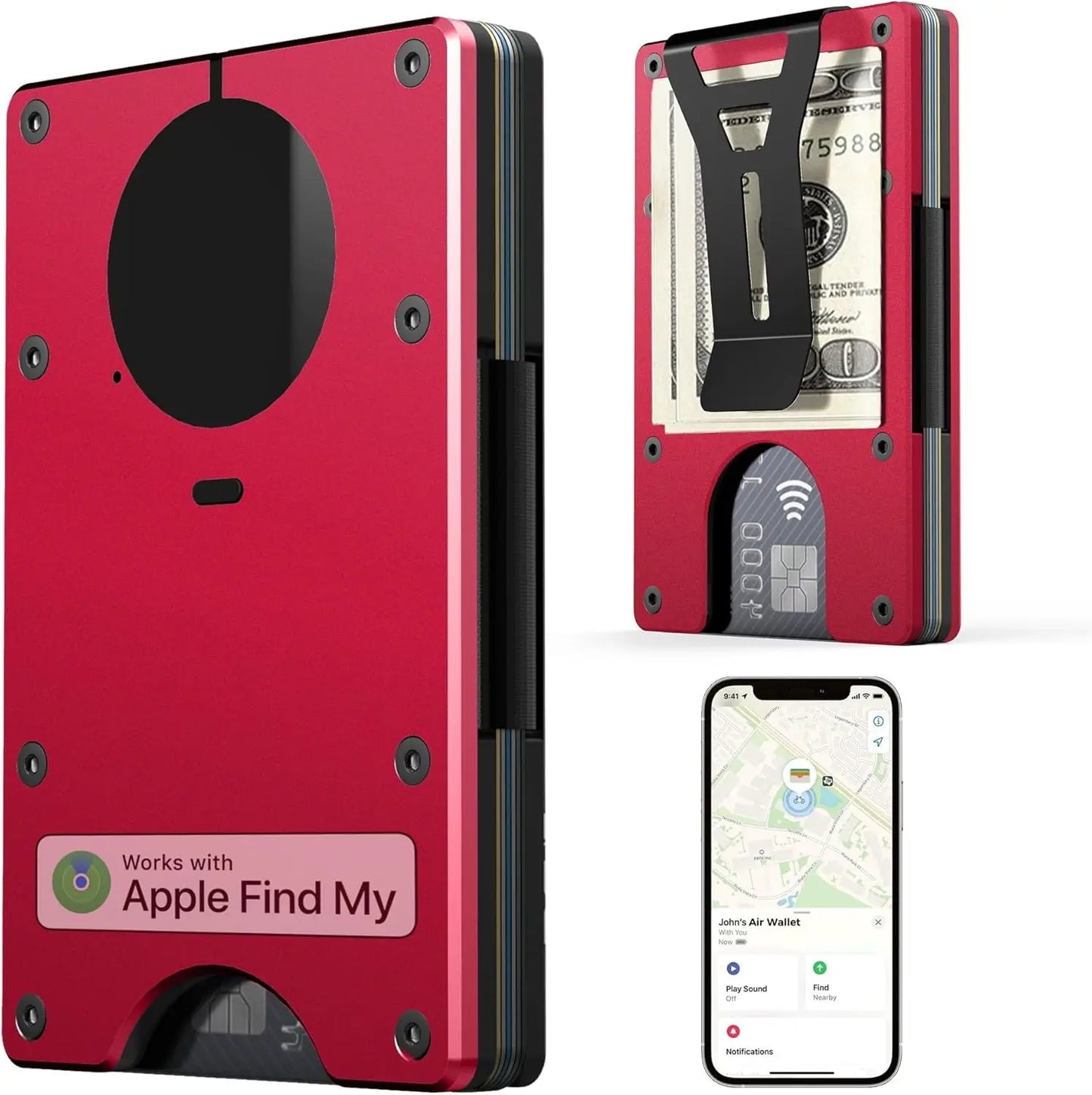 S49def20460254fe2a85c2f9196b6d1e5W