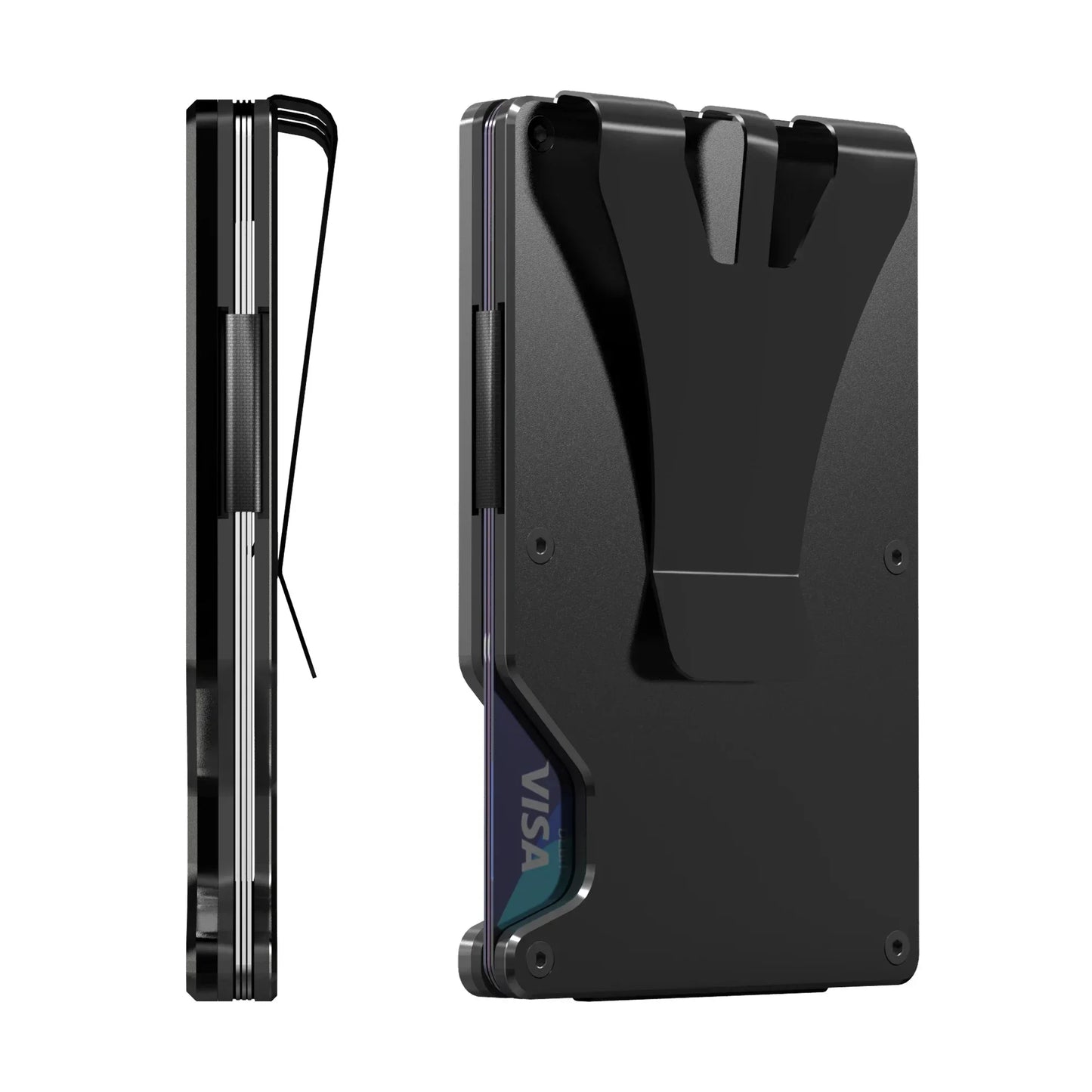 S4afc4ba5de17487e89bce44a6637f71dG