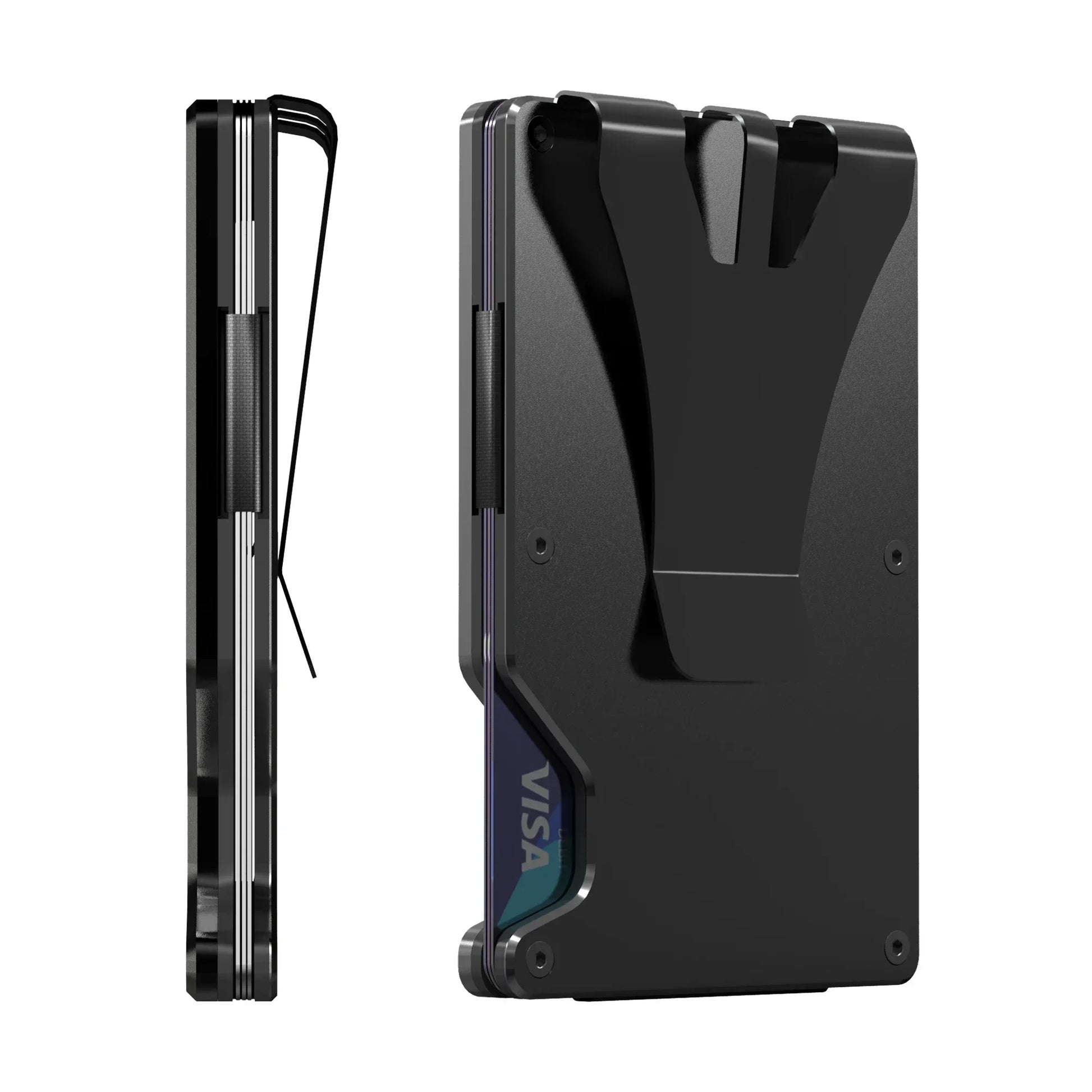 S4afc4ba5de17487e89bce44a6637f71dG