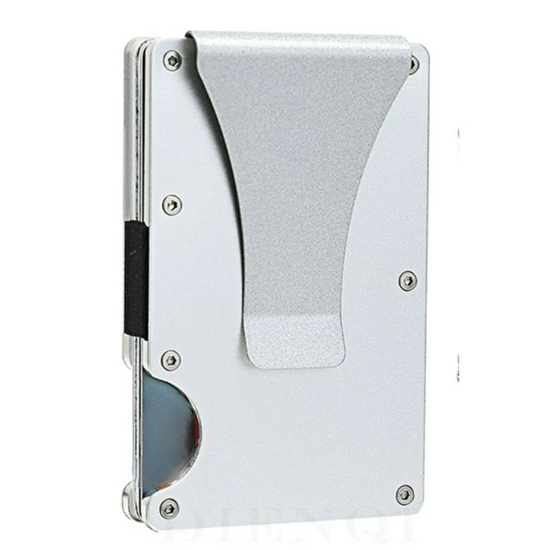 S52eed45960e049e3808351593aeedda9N