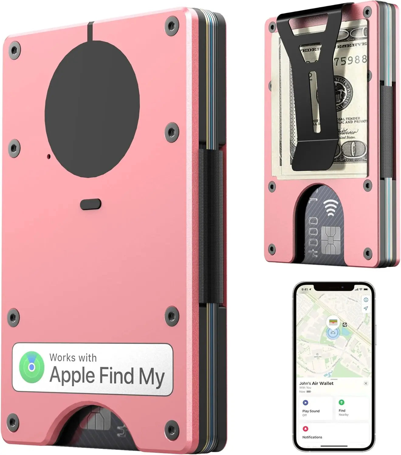 S5d30dc3a4e904c3a9cb76e88d4b9c904j