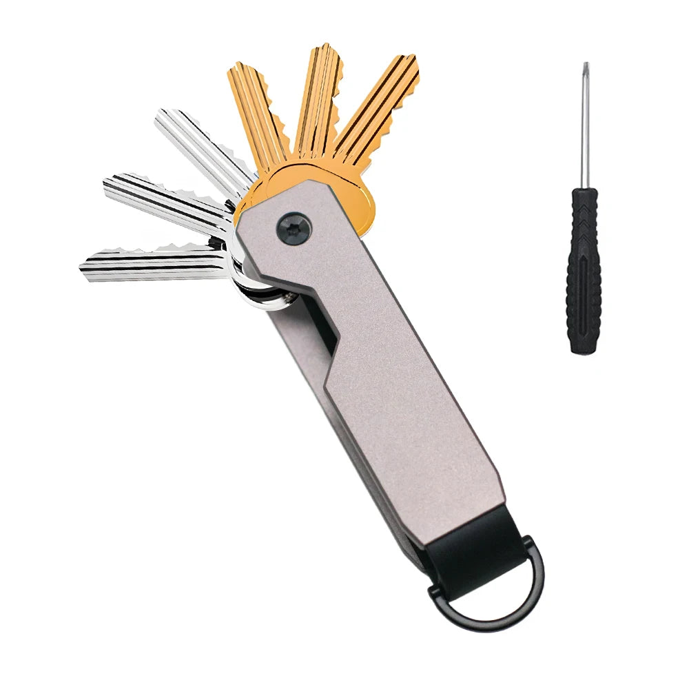 S5ff5435736704ac5af4c0d77e6674905I