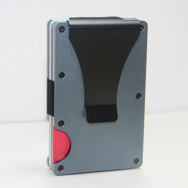 S6ce0deea1a434a0da151387b7d1e4921N