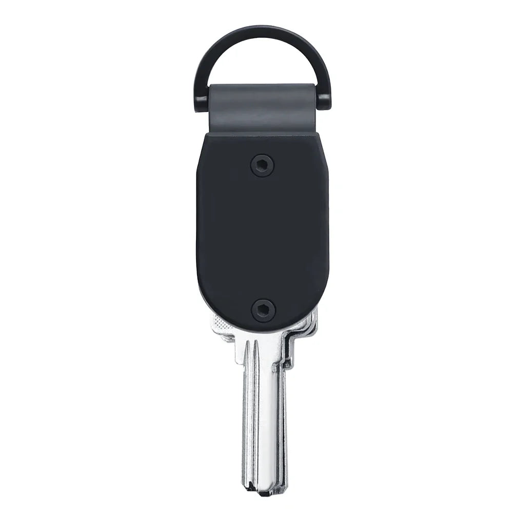 S6db8e5183f034b409c0f7cb514e0a29eH