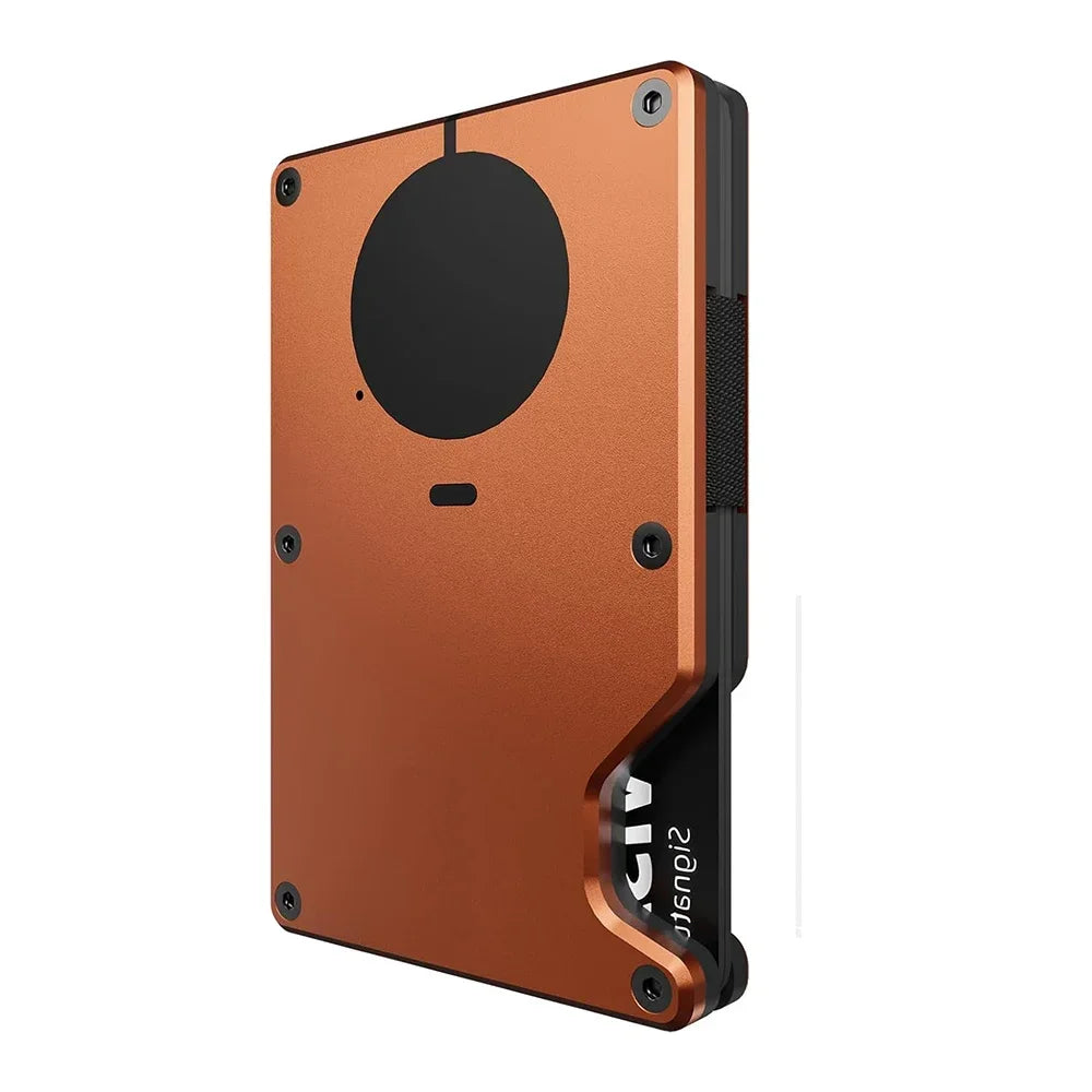 S6e58a51510354efa80ca25f4ca505aa44