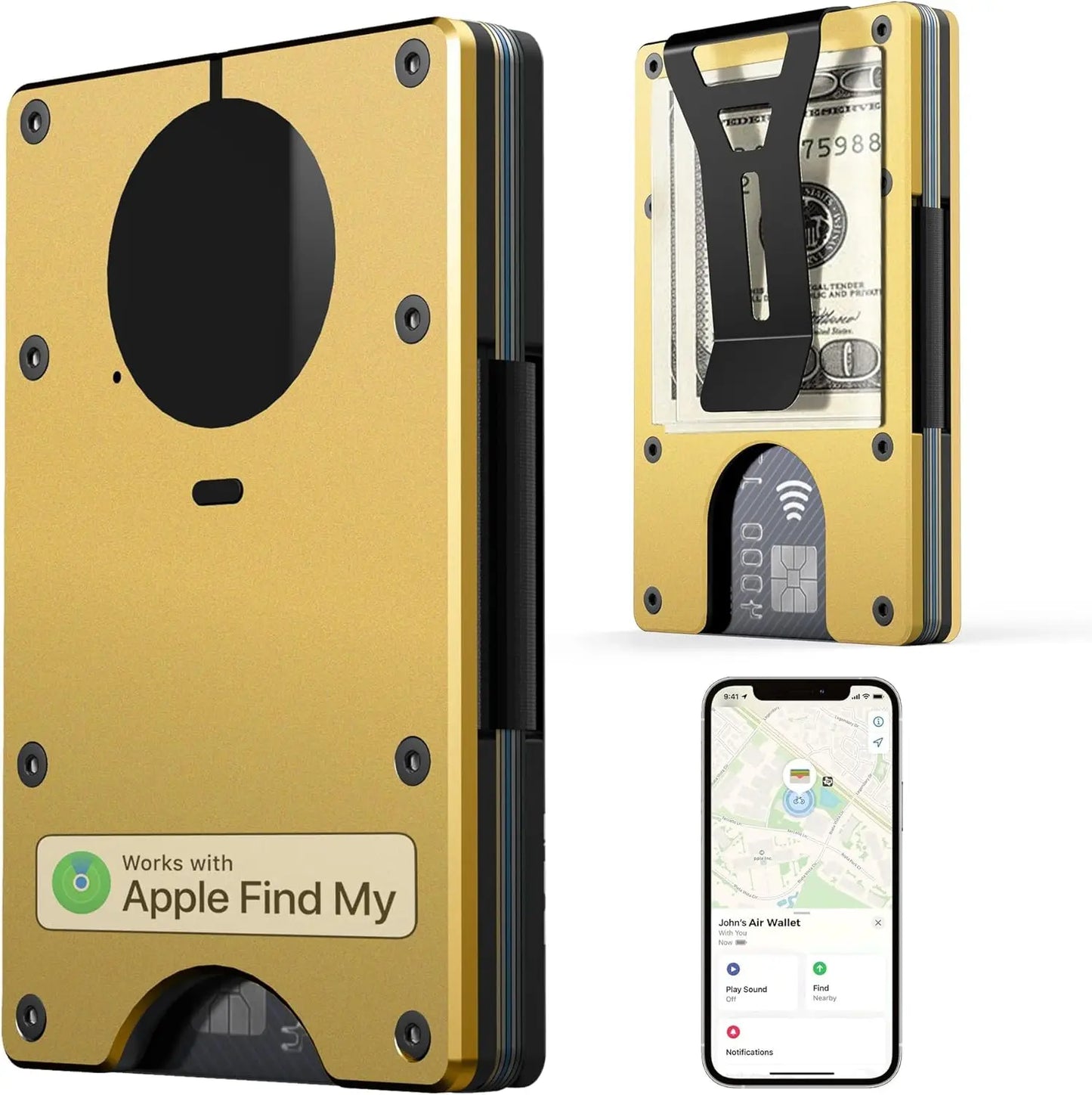 S730a5c599d1341d0919a2a11fe16843d2