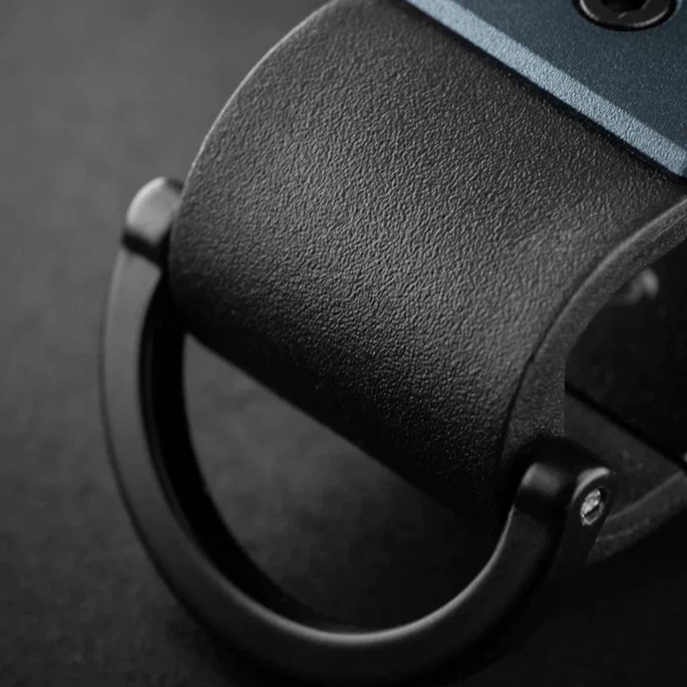 S8d6d6cb8fe8946faa2f7560a122a9046A