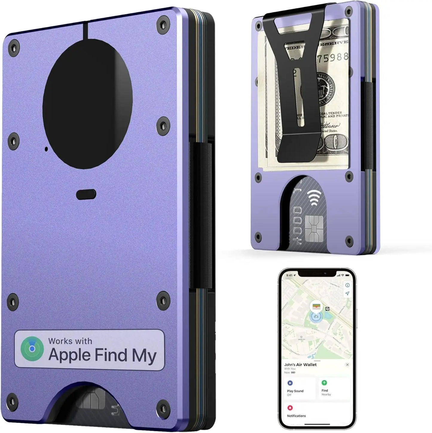 S8f5887d34c7342288c3268fa766407abr