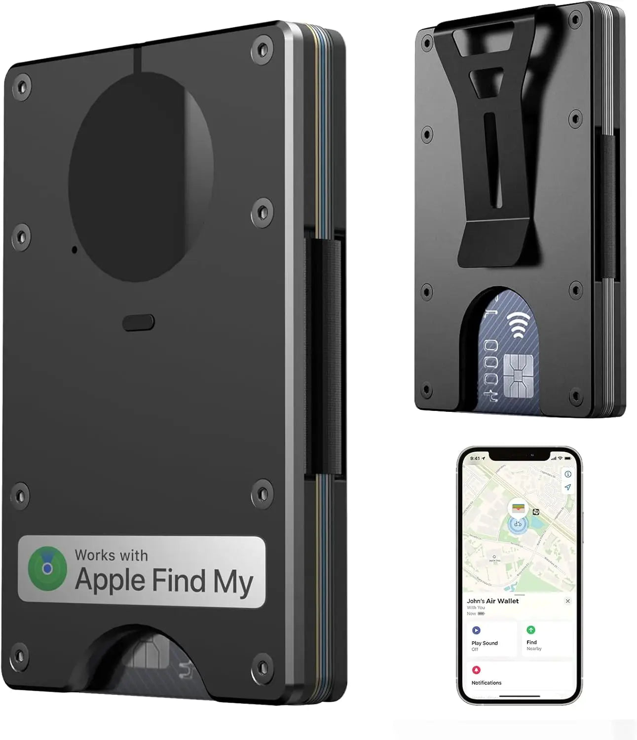 Saadcfc163e4f4c978e3eaa0148a6e4b48