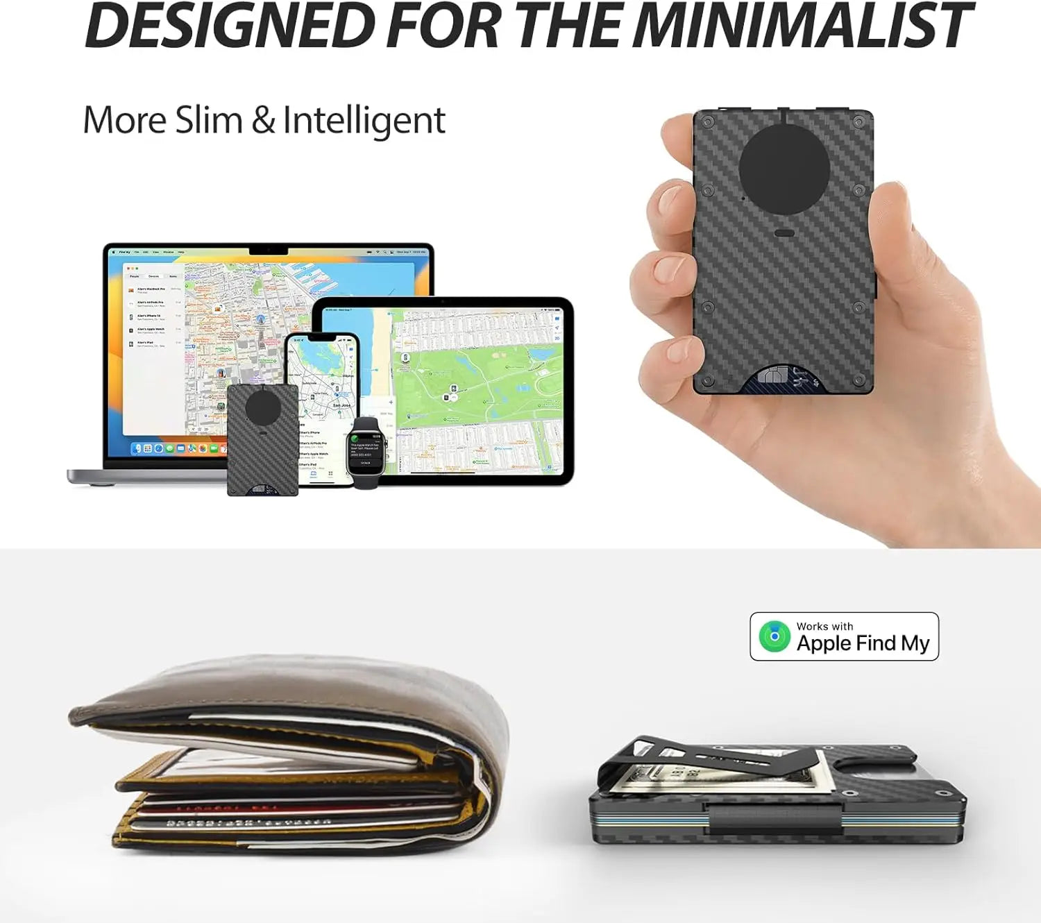 Sb1b9d3d93f4244e7a5028861f5ef4390Q