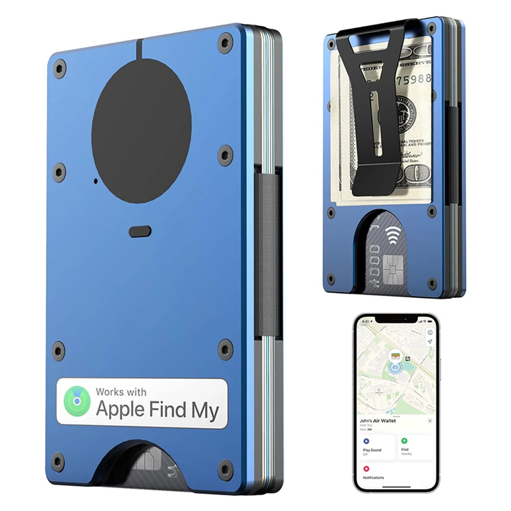 Sc7ff865bbcf04dcf962fc317bf748b16O