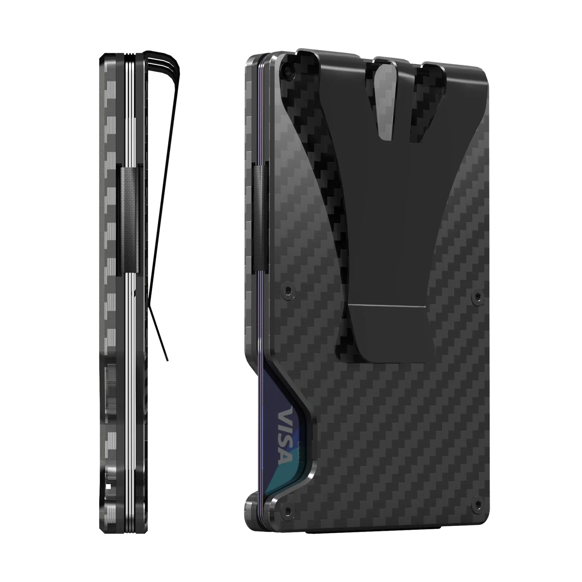 Se86992046aea4563b90a8d5386dbfd90Y