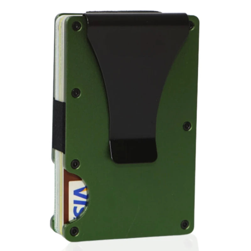 Cartera Origial keepo®